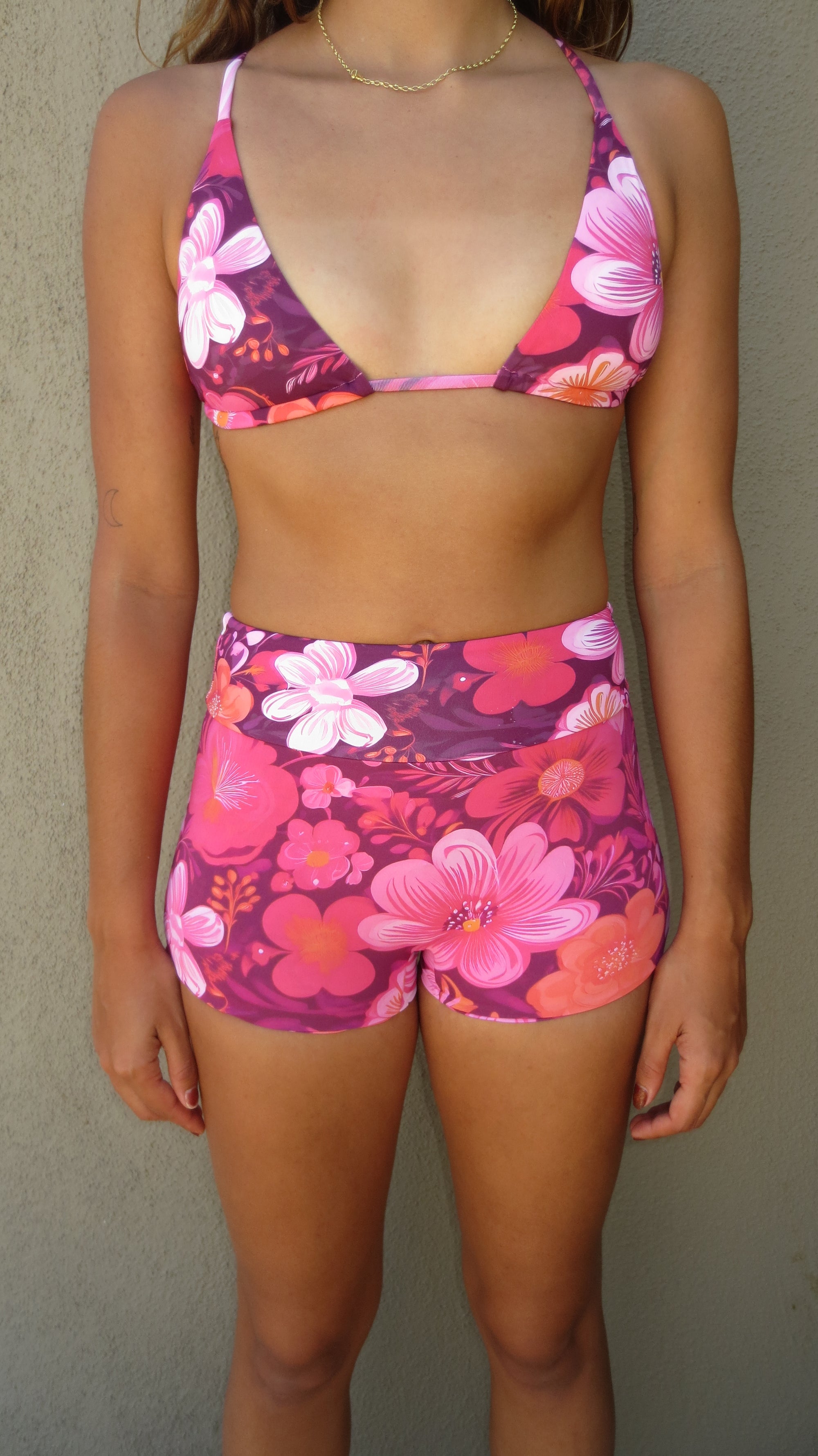 Patsy Short