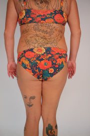 Dolly Bottom