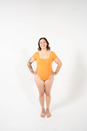 Linda One Piece