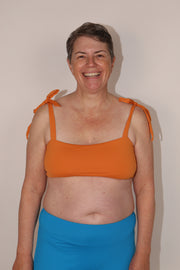 Olivia Top