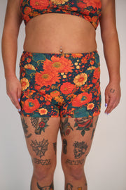 Patsy Bottom