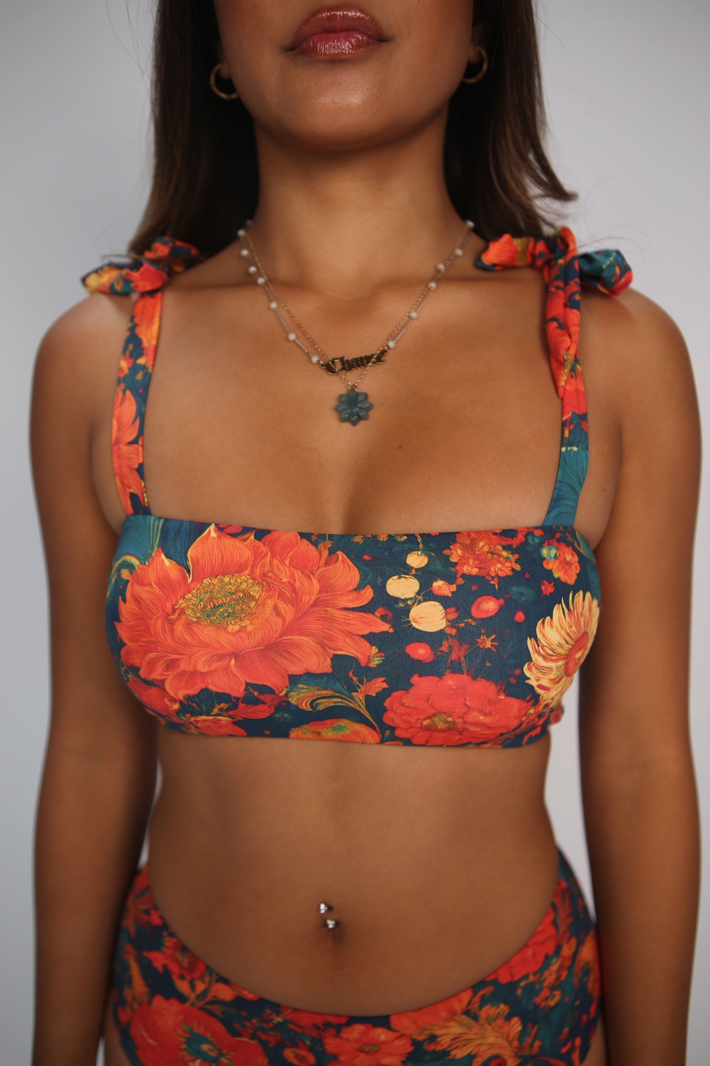 Olivia Top