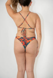 Nash Bottom