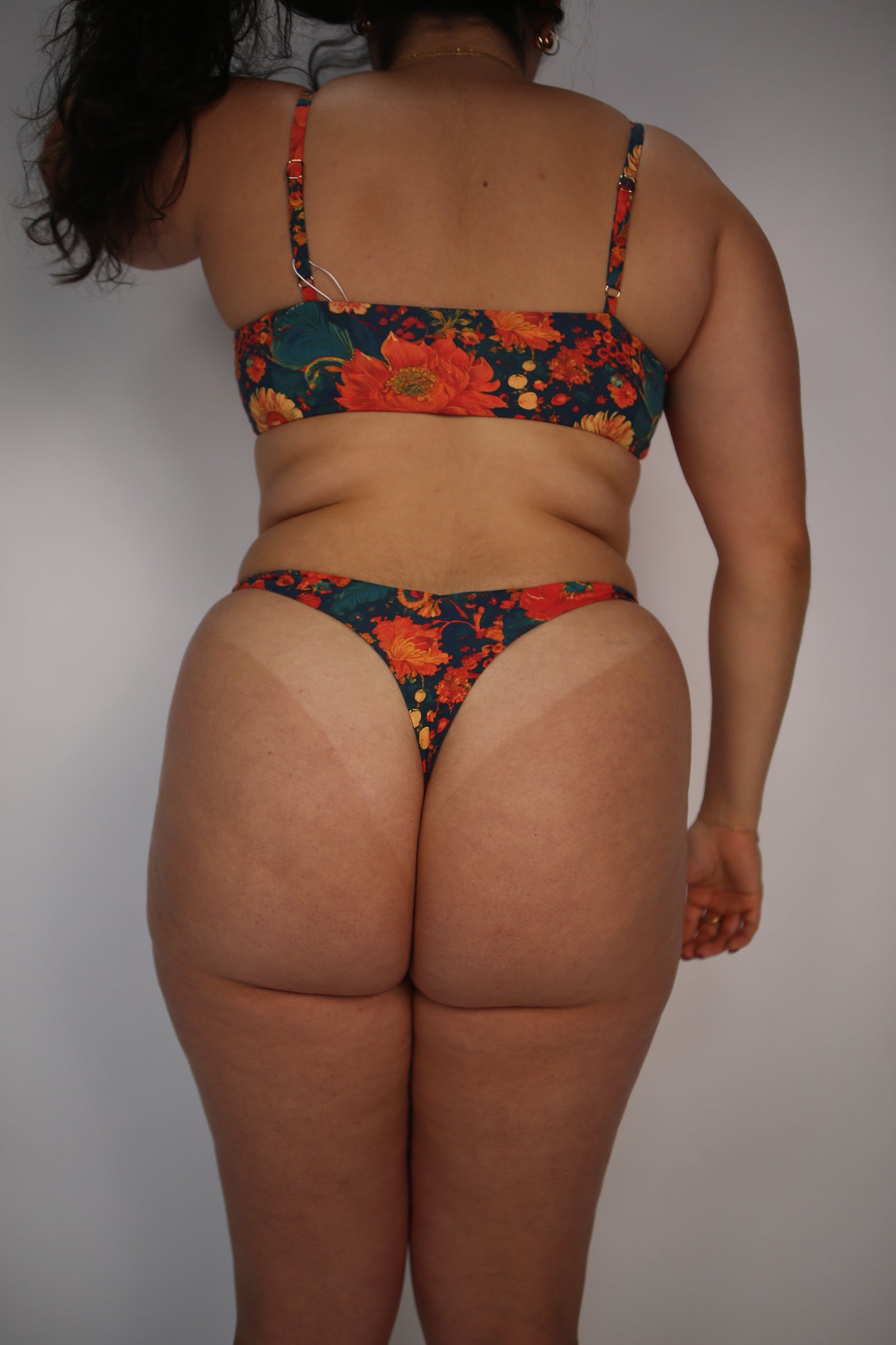 Donna Bottom