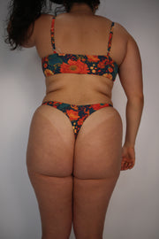 Donna Bottom