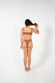 Nash Bottom