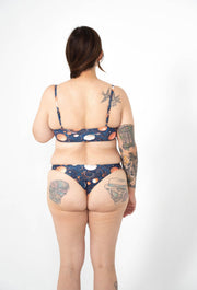 Nash Bottom