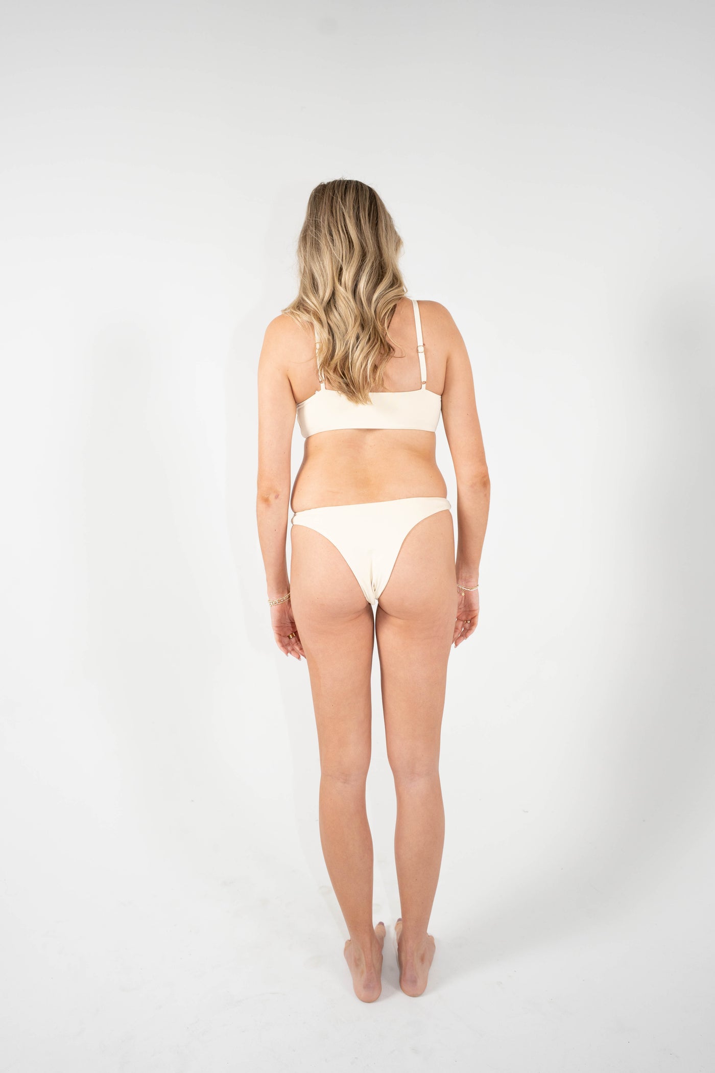 Nash Bottom