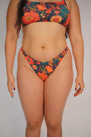 Donna Bottom