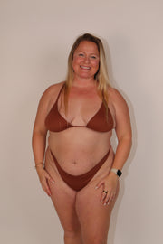 Stevie Top