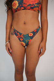 Donna Bottom