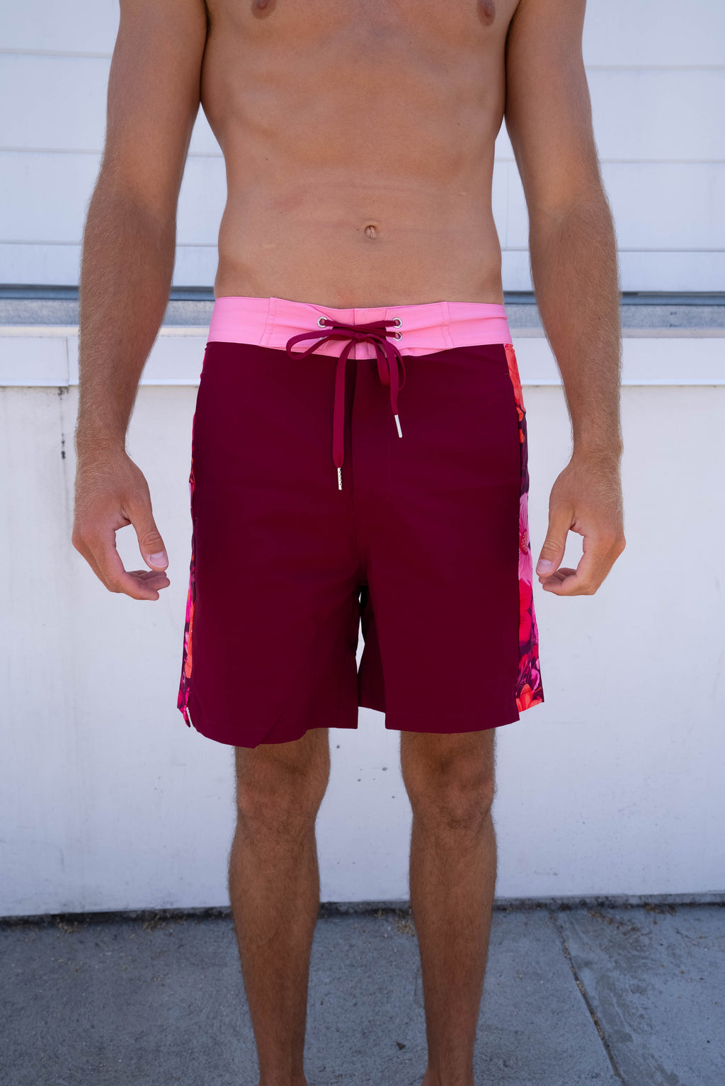 Sonny Trunk
