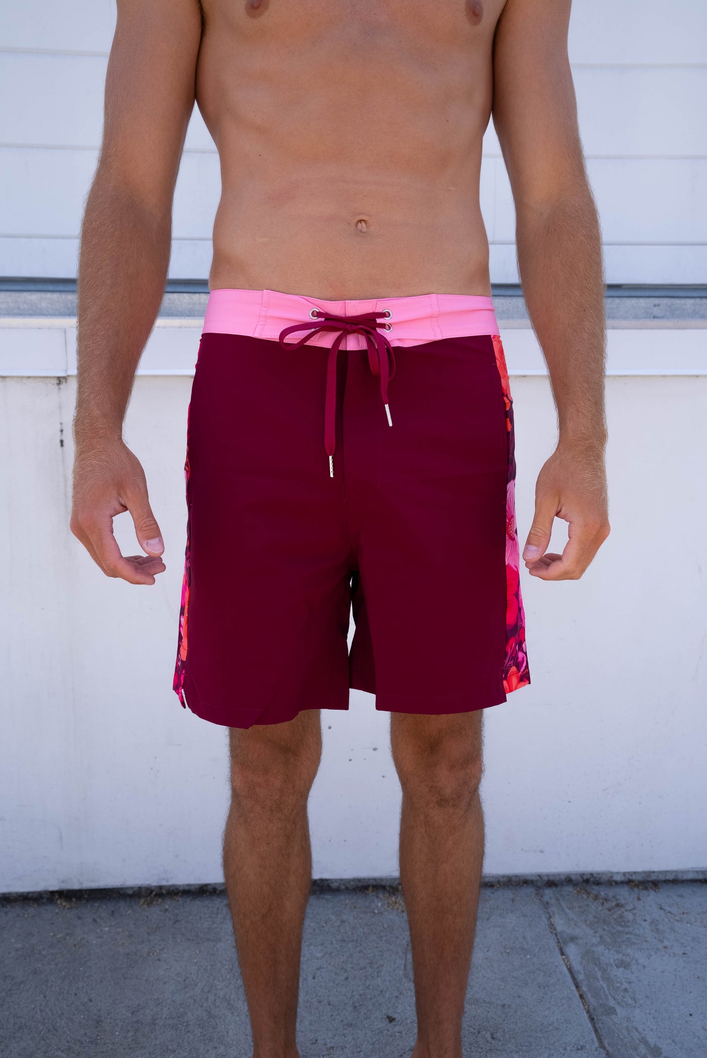 Sonny Trunk