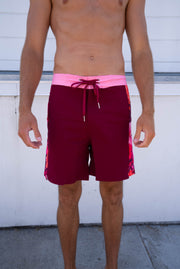 Sonny Trunk