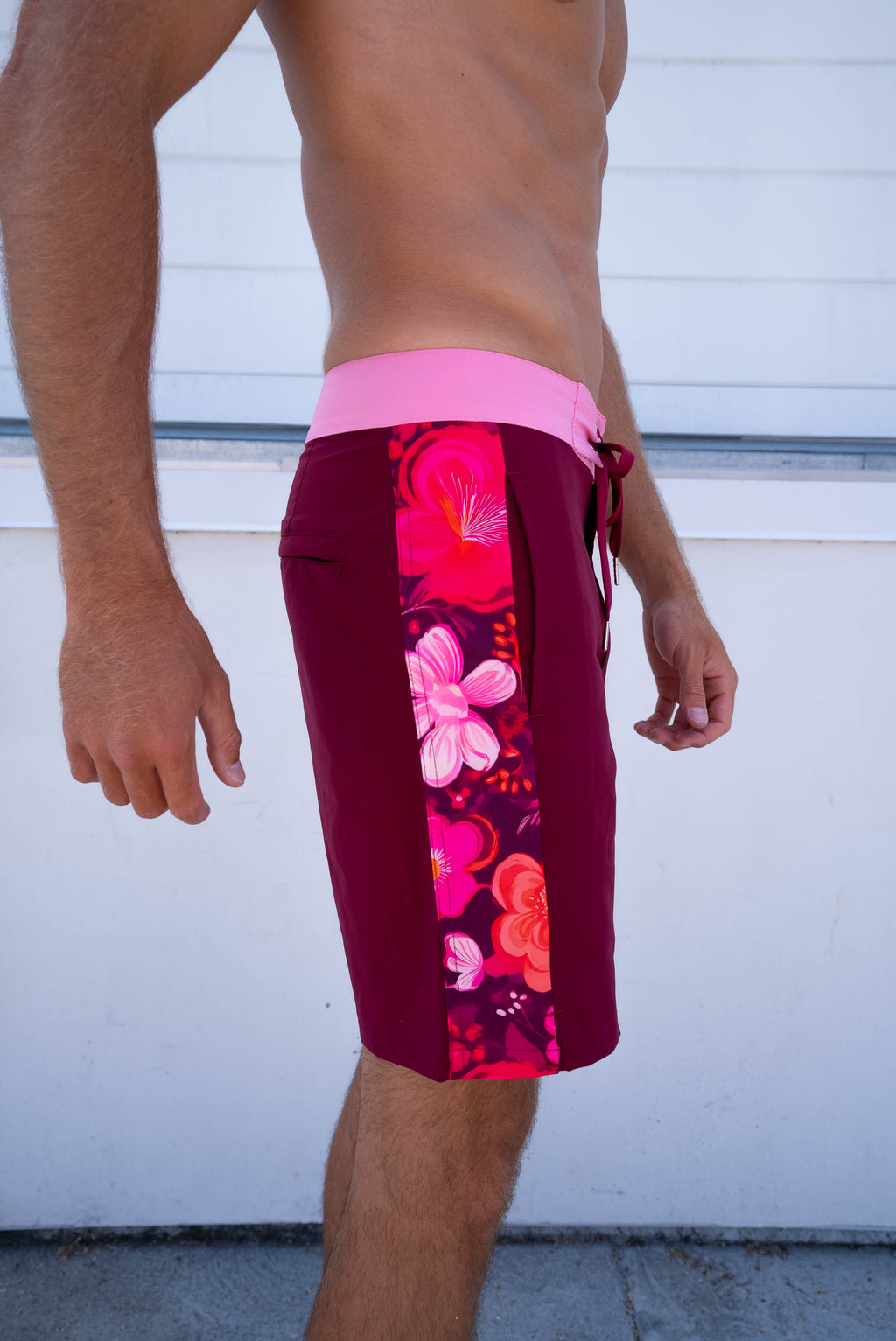 Sonny Trunk