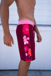 Sonny Trunk