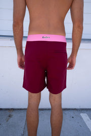 Sonny Trunk