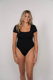Linda One Piece