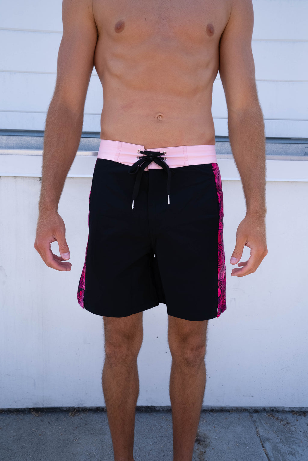 Sonny Trunk