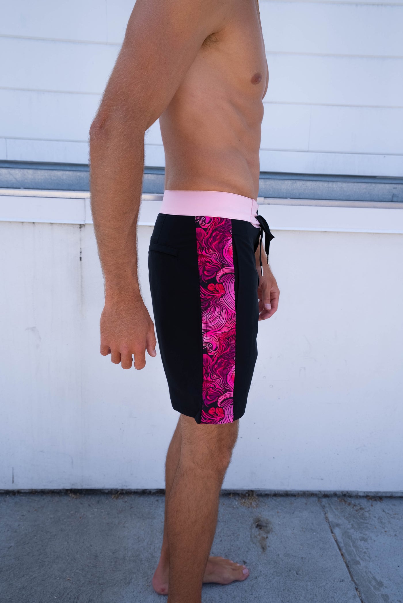 Sonny Trunk