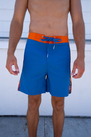 Sonny Trunk