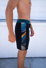 Sonny Trunk