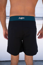 Sonny Trunk