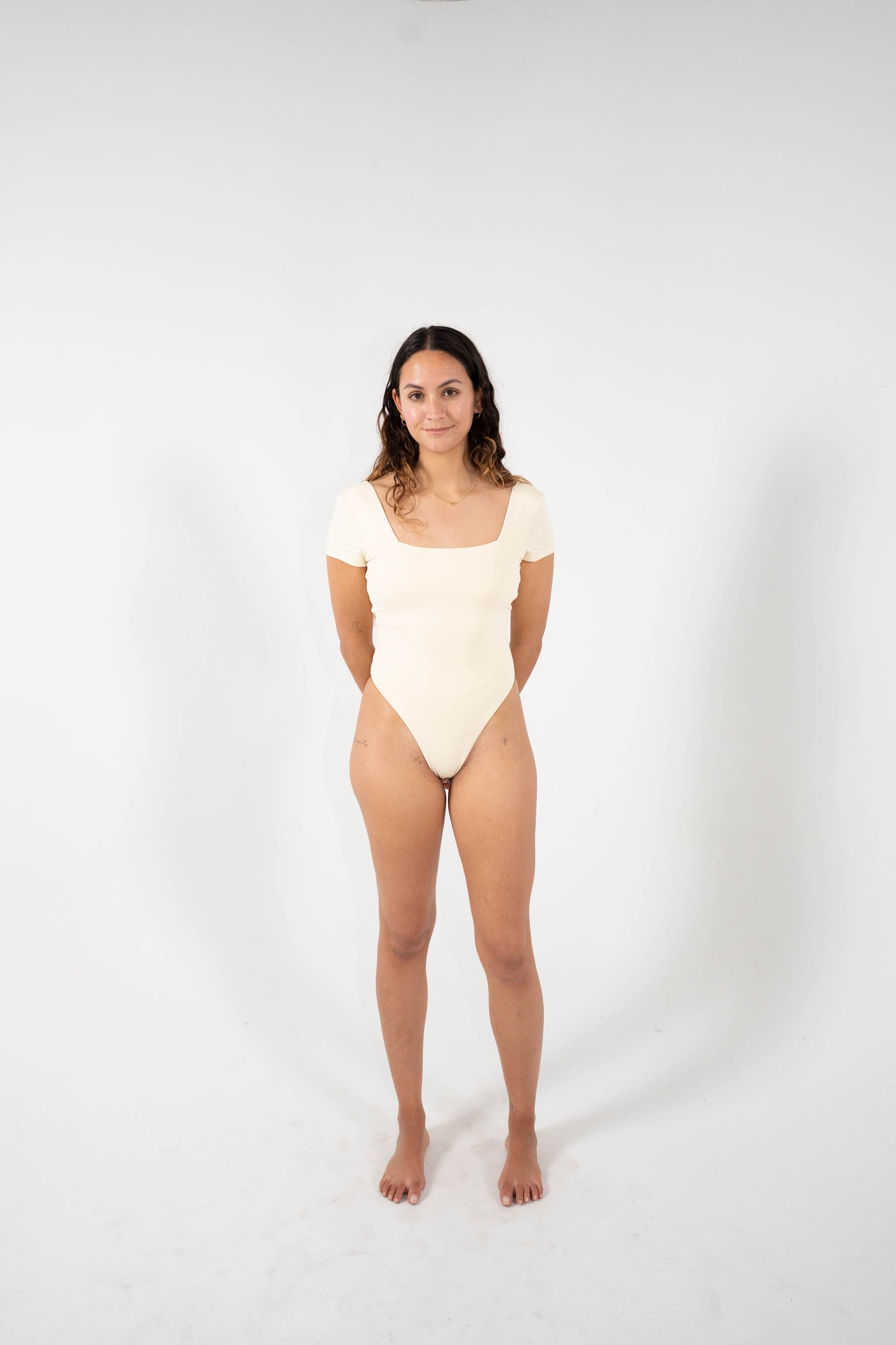 Linda One Piece