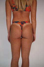 Donna Bottom