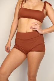 Patsy Bottom
