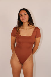 Linda One Piece