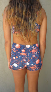 Patsy Bottom