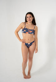 Neil Top