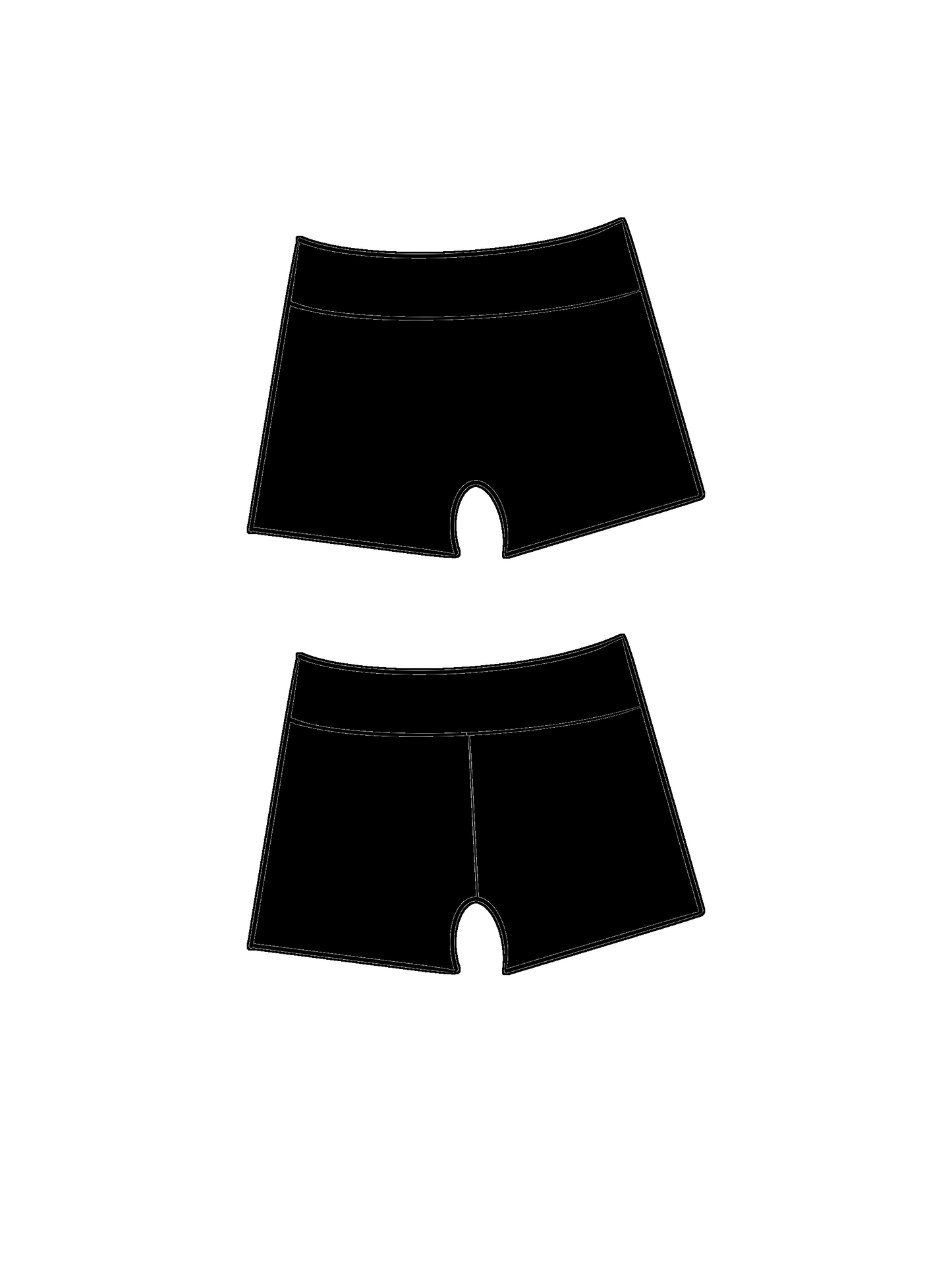 ABYSS PRE ORDER